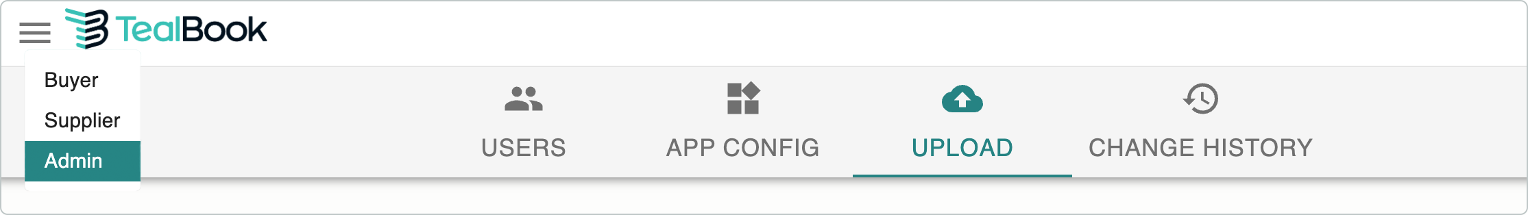 Admin_Upload_tab.png
