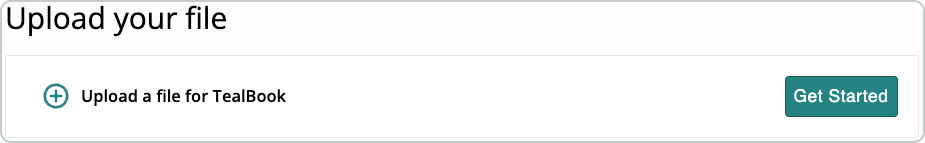 Upload_a_file_UI.png