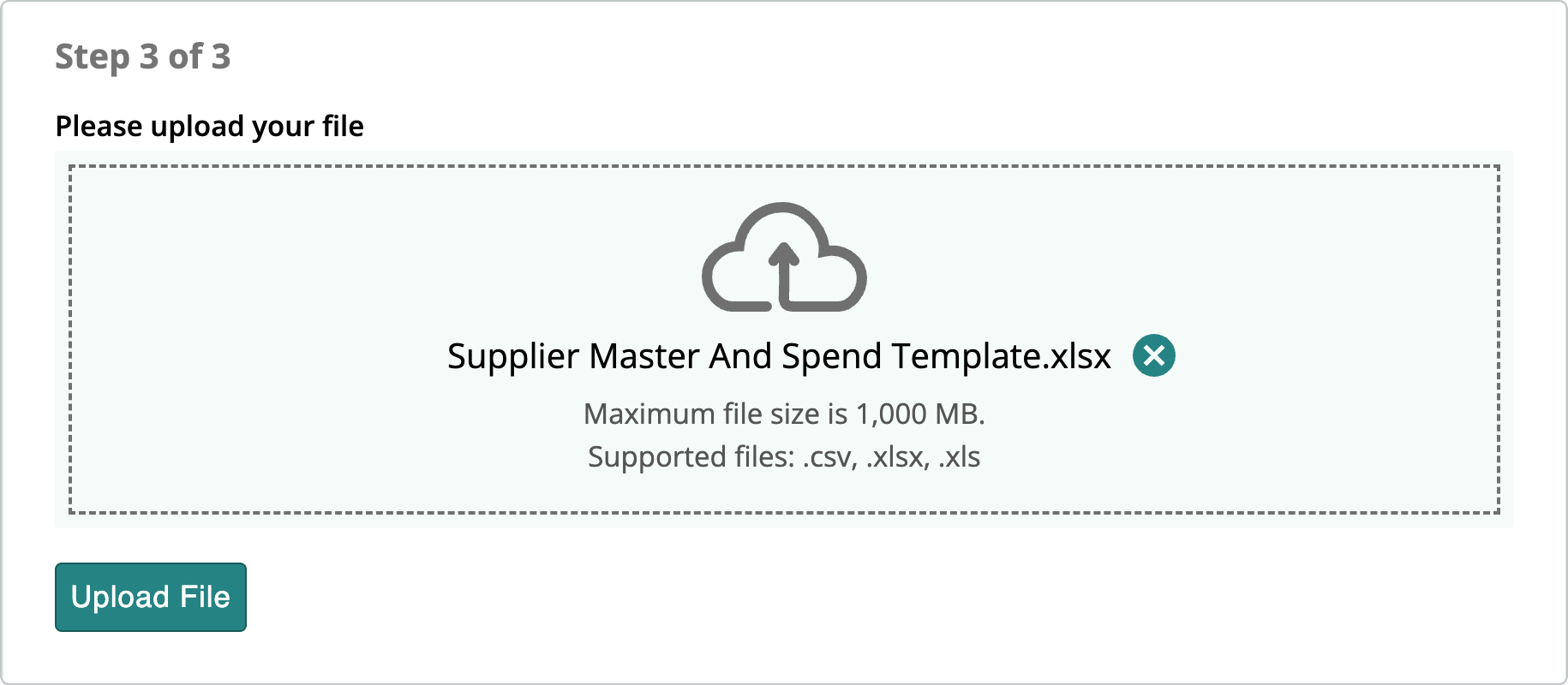 Uploader__with_file.png