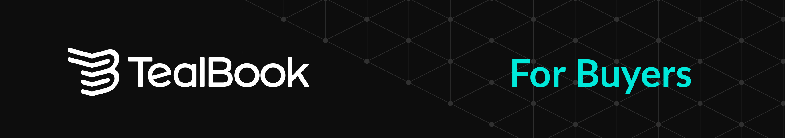 Zendesk_buyers (1).png