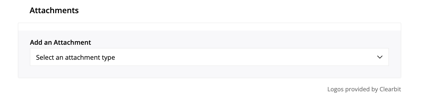 Screenshot 2023-10-26 at 3.40.14 PM.png
