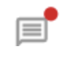 Screen_Shot_2020-11-16_at_2.12.01_PM.png