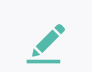 Screen_Shot_2020-11-16_at_2.21.23_PM.png
