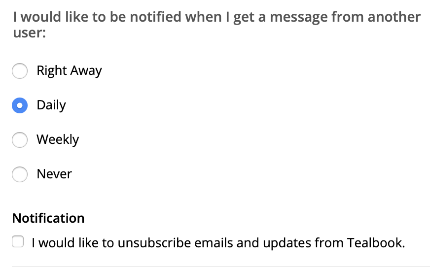 Screen_Shot_2020-11-16_at_2.24.02_PM.png