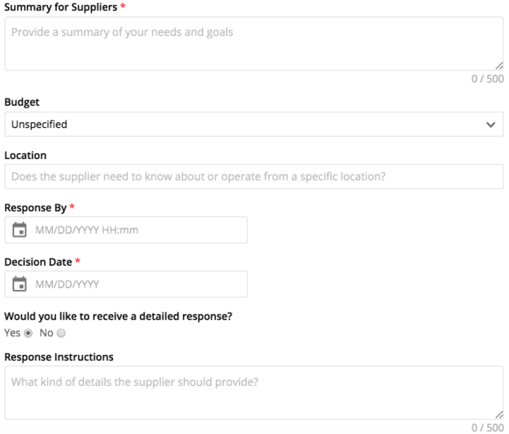 Screen_Shot_2020-11-23_at_10.33.02_AM.png