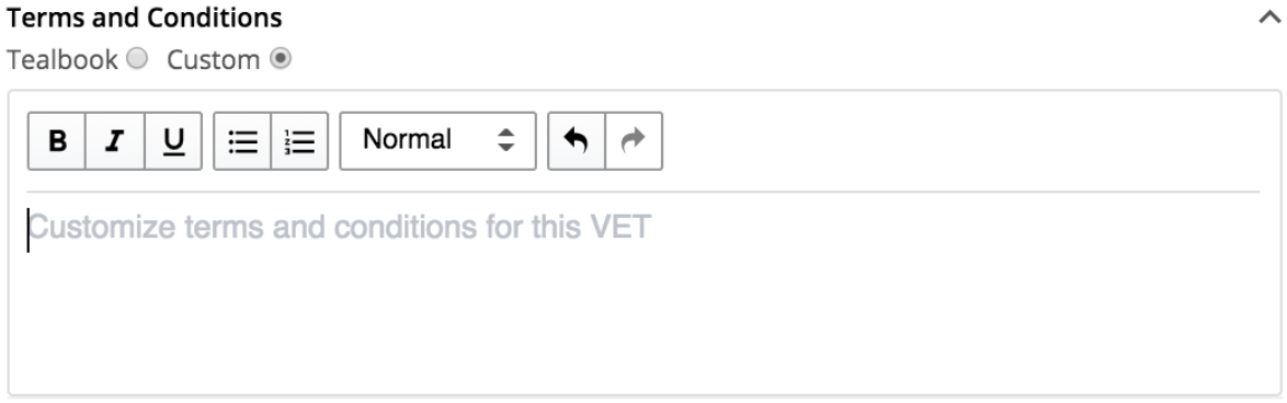 Screen_Shot_2020-11-23_at_10.48.27_AM.png
