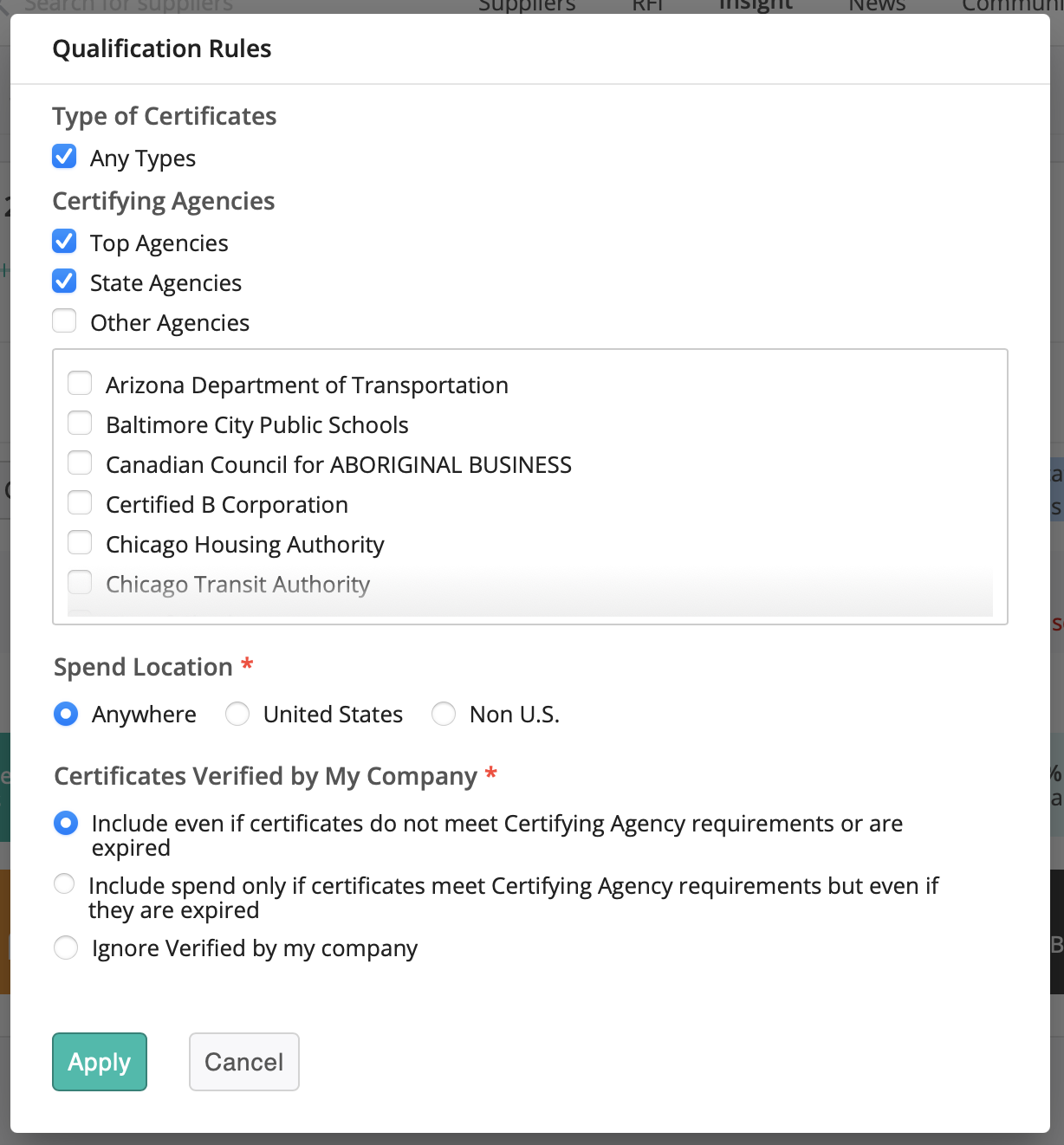 Screen_Shot_2021-04-09_at_11.16.17_AM.png