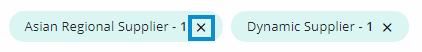 mceclip9.png