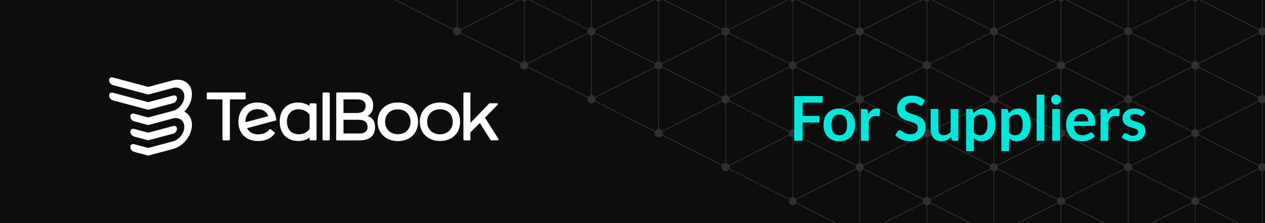mceclip0.png