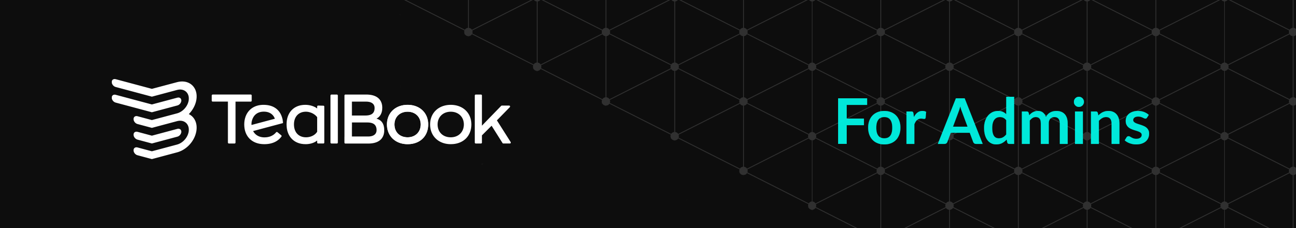 mceclip0.png