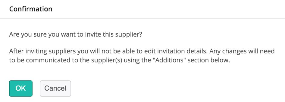 mceclip15.png