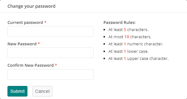 Password_Change_Screen__User_.png
