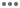 More_Button.png