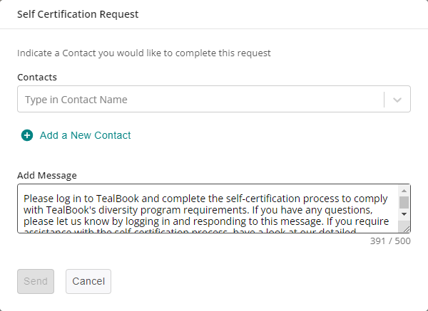 Request_Self-Certification__blank_contact_.PNG
