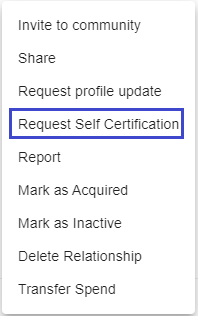 More_Button_Options__Request_Self_Certification_.png