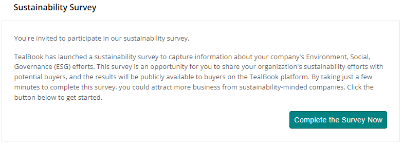 Sustainability_Survey_-_Before_taking_the_survey.PNG