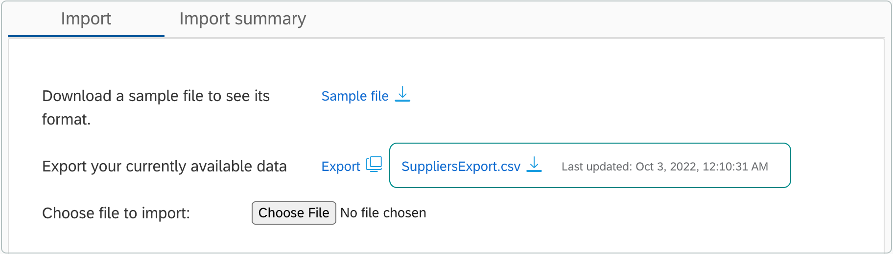 Supplier_list_export_file_-_teal_box.png