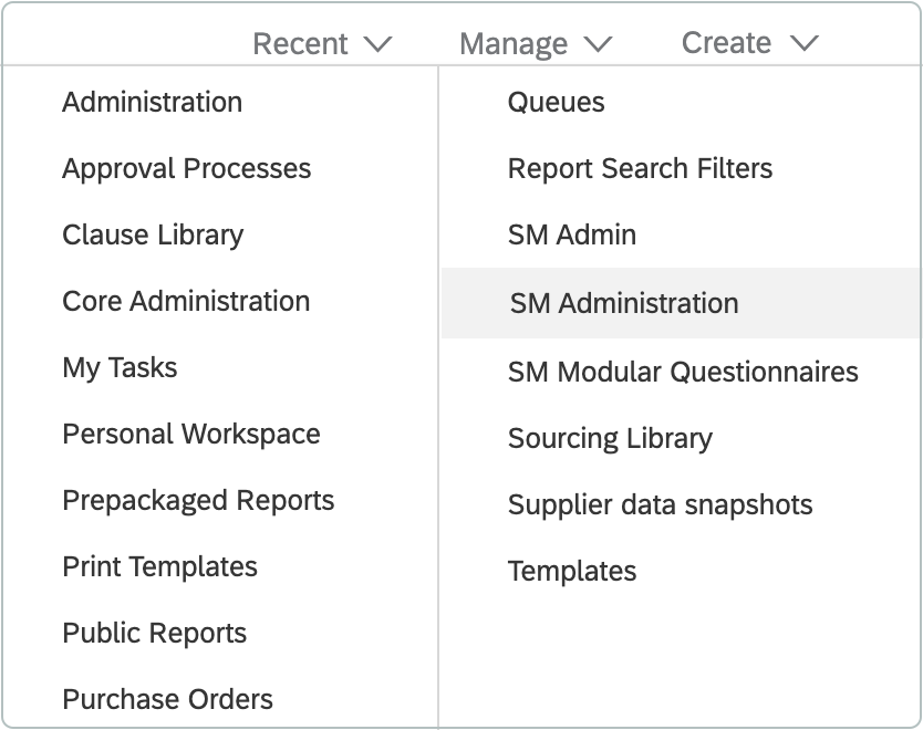 SAP_SM_Administration1.png