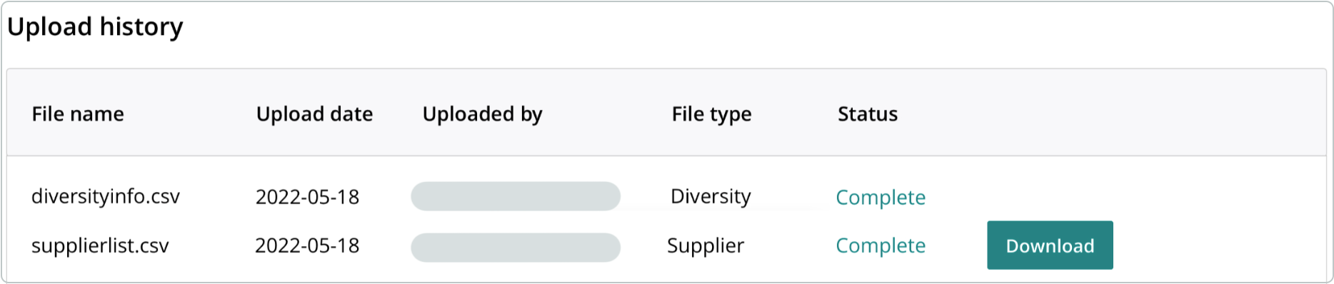 Supplier_list_TB_download.png