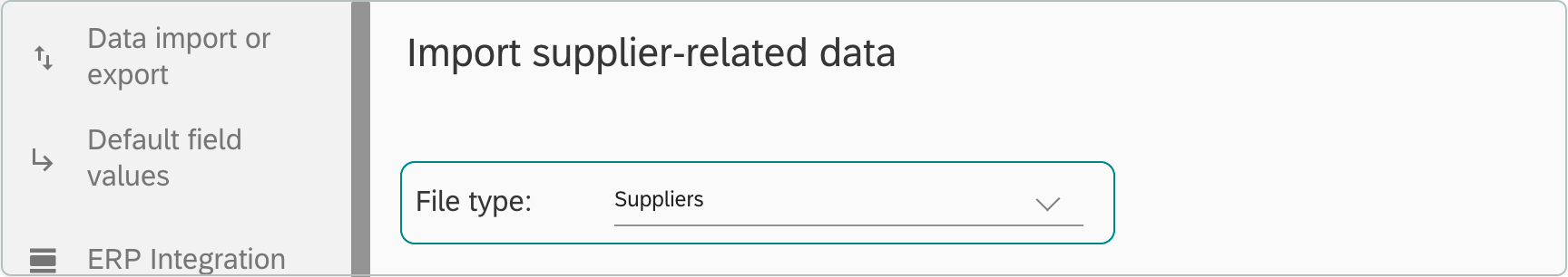 SAP_Ariba_suppliers_dropdown.png