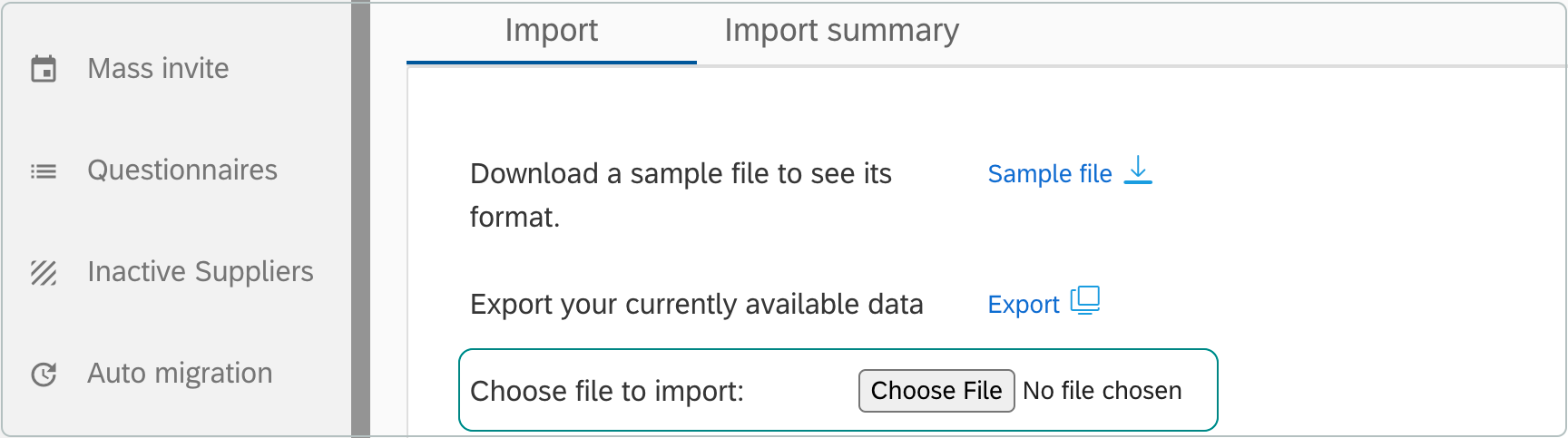SAP_Ariba_Import_teal_box.png