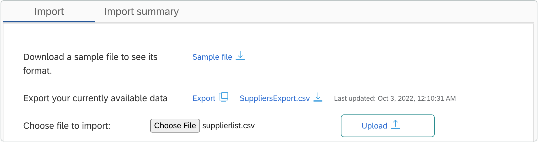 SAP_Ariba_supplierlist_upload_screen.png