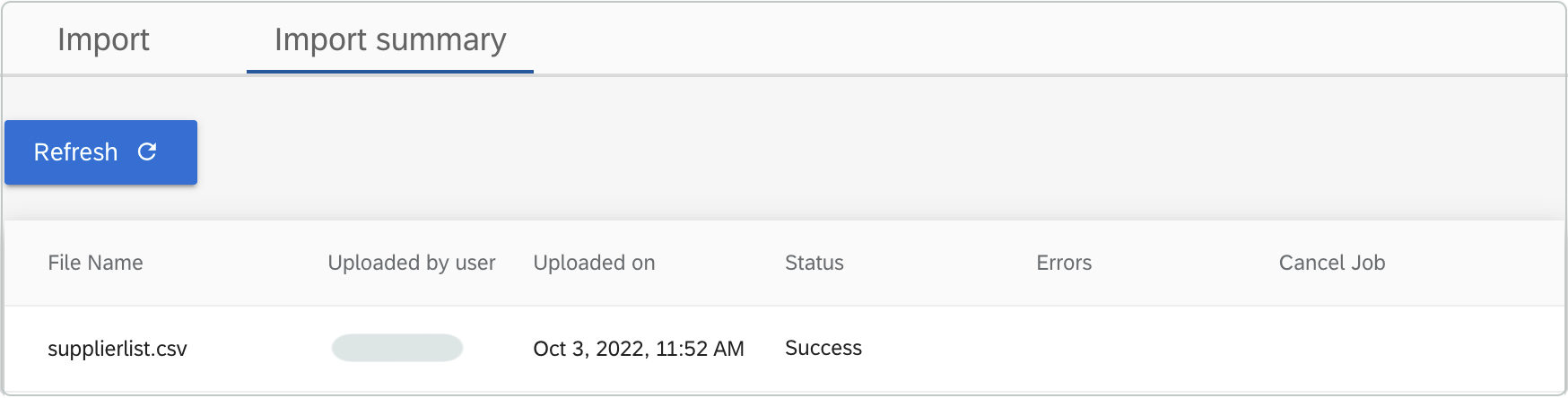 Supplier_list_import_summary_status.png