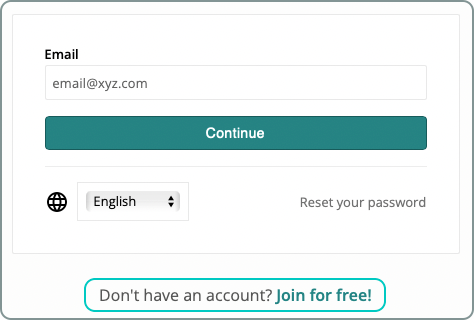 TealBook_Sign_in_Screen_-_Join_for_free.png