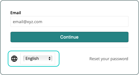 Language_selector.png
