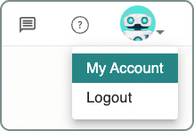 My_account_dropdown.png