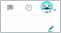 Profile_and_pencil_icon.png